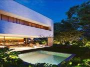 Casa / Sobrado em Condomínio para Venda em São Paulo/SP...
