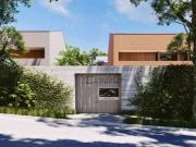 Casa / Sobrado em Condomínio para Venda em São Paulo/SP...