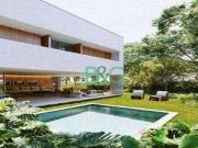 Casa / Sobrado em Condomínio para Venda em São Paulo/SP...