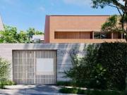 Casa / Sobrado em Condomínio para Venda em São Paulo/SP...