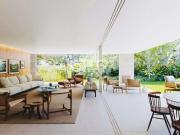 Casa / Sobrado em Condomínio para Venda em São Paulo/SP...