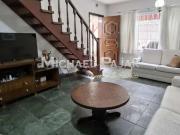 Casa / Sobrado em Condomínio para Venda em São Paulo/SP...