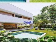 Casa / Sobrado em Condomínio para Venda em São Paulo/SP...