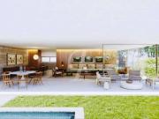 Casa / Sobrado em Condomínio para Venda em São Paulo/SP...