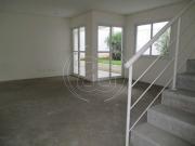 Casa / Sobrado em Condomínio para Venda em São Paulo/SP...
