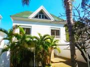 Casa / Sobrado em Condomínio para Venda em São Paulo/SP...