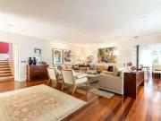 Casa / Sobrado em Condomínio para Venda em São Paulo/SP...