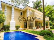 Casa / Sobrado em Condomínio para Venda em São Paulo/SP...