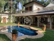 Casa / Sobrado em Condomínio para Venda em São Paulo/SP...