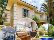 Casa / Sobrado em Condomínio para Venda em São Paulo/SP...