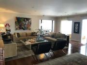 Casa / Sobrado em Condomínio para Venda em São Paulo/SP...