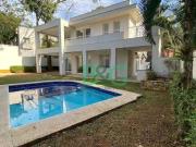 Casa / Sobrado em Condomínio para Venda em São Paulo/SP...