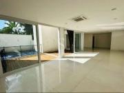 Casa / Sobrado em Condomínio para Venda em São Paulo/SP...