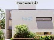 Casa / Sobrado em Condomínio para Venda em São Paulo/SP...