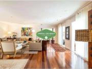 Casa / Sobrado em Condomínio para Venda em São Paulo/SP...