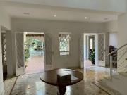 Casa / Sobrado em Condomínio para Venda em São Paulo/SP...