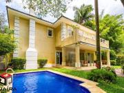 Casa / Sobrado em Condomínio para Venda em Mauá/SP...