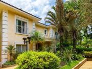 Casa / Sobrado em Condomínio para Venda em São Paulo/SP...