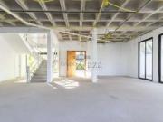 Casa / Sobrado em Condomínio para Venda em São Paulo/SP...