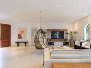 Casa / Sobrado em Condomínio para Venda em São Paulo/SP...