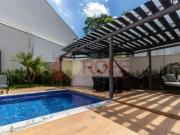 Casa / Sobrado em Condomínio para Venda em São Paulo/SP...