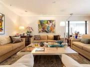 Casa / Sobrado em Condomínio para Venda em São Paulo/SP...