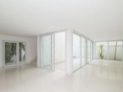 Casa / Sobrado em Condomínio para Venda em São Paulo/SP...