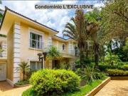 Casa / Sobrado em Condomínio para Venda em São Paulo/SP...