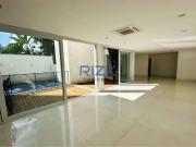 Casa / Sobrado em Condomínio para Venda em São Paulo/SP...