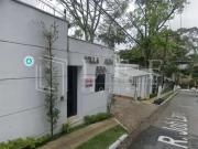 Casa / Sobrado em Condomínio para Venda em São Paulo/SP...