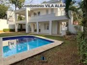 Casa / Sobrado em Condomínio para Venda em São Paulo/SP...