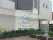 Casa / Sobrado em Condomínio para Venda em São Paulo/SP...