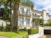 Casa / Sobrado em Condomínio para Venda em São Paulo/SP...