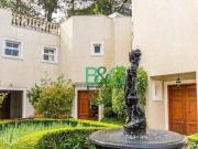 Casa / Sobrado em Condomínio para Venda em São Paulo/SP...