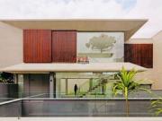 Casa / Sobrado em Condomínio para Venda em São Paulo/SP...