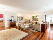 Casa / Sobrado em Condomínio para Venda em São Paulo/SP...