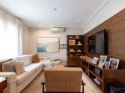 Casa / Sobrado em Condomínio para Venda em São Paulo/SP...