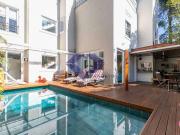 Casa / Sobrado em Condomínio para Venda em São Paulo/SP...