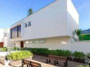 Casa / Sobrado em Condomínio para Venda em São Paulo/SP...