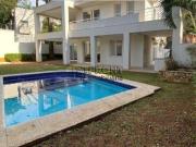 Casa / Sobrado em Condomínio para Venda em São Paulo/SP...