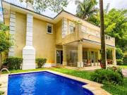 Casa / Sobrado em Condomínio para Venda em São Paulo/SP...