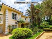 Casa / Sobrado em Condomínio para Venda em São Paulo/SP...