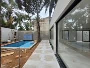 Casa / Sobrado em Condomínio para Venda em São Paulo/SP...