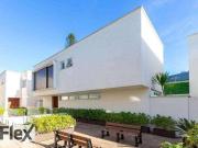 Casa / Sobrado em Condomínio para Venda em São Paulo/SP...