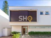 Casa / Sobrado em Condomínio para Venda em São Paulo/SP...