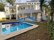 Casa / Sobrado em Condomínio para Venda em São Paulo/SP...