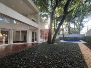 Casa / Sobrado em Condomínio para Venda em São Paulo/SP...