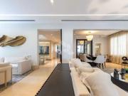 Casa / Sobrado em Condomínio para Venda em São Paulo/SP...