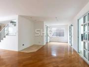 Casa / Sobrado em Condomínio para Venda em São Paulo/SP...