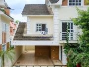 Casa / Sobrado em Condomínio para Venda em São Paulo/SP...